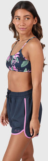 Cruz-tropicana bikinitop