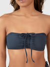 Suus-rib bikinitop