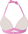 Lisselot bikinitop