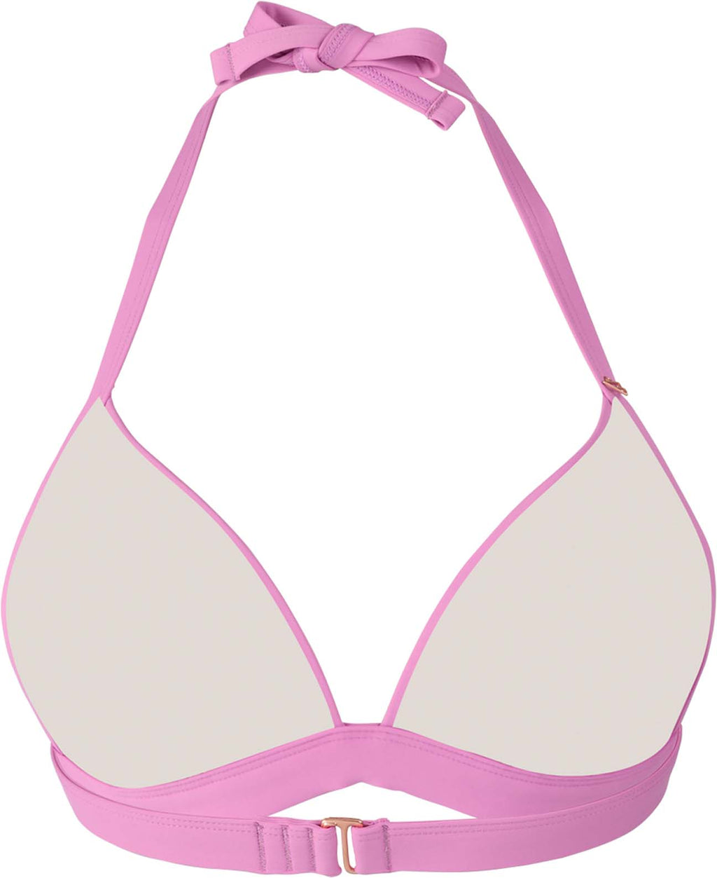 Lisselot bikinitop
