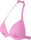 Lisselot bikinitop