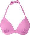 Lisselot bikinitop