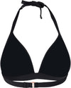 Lisselot bikinitop