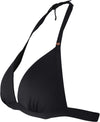 Lisselot bikinitop