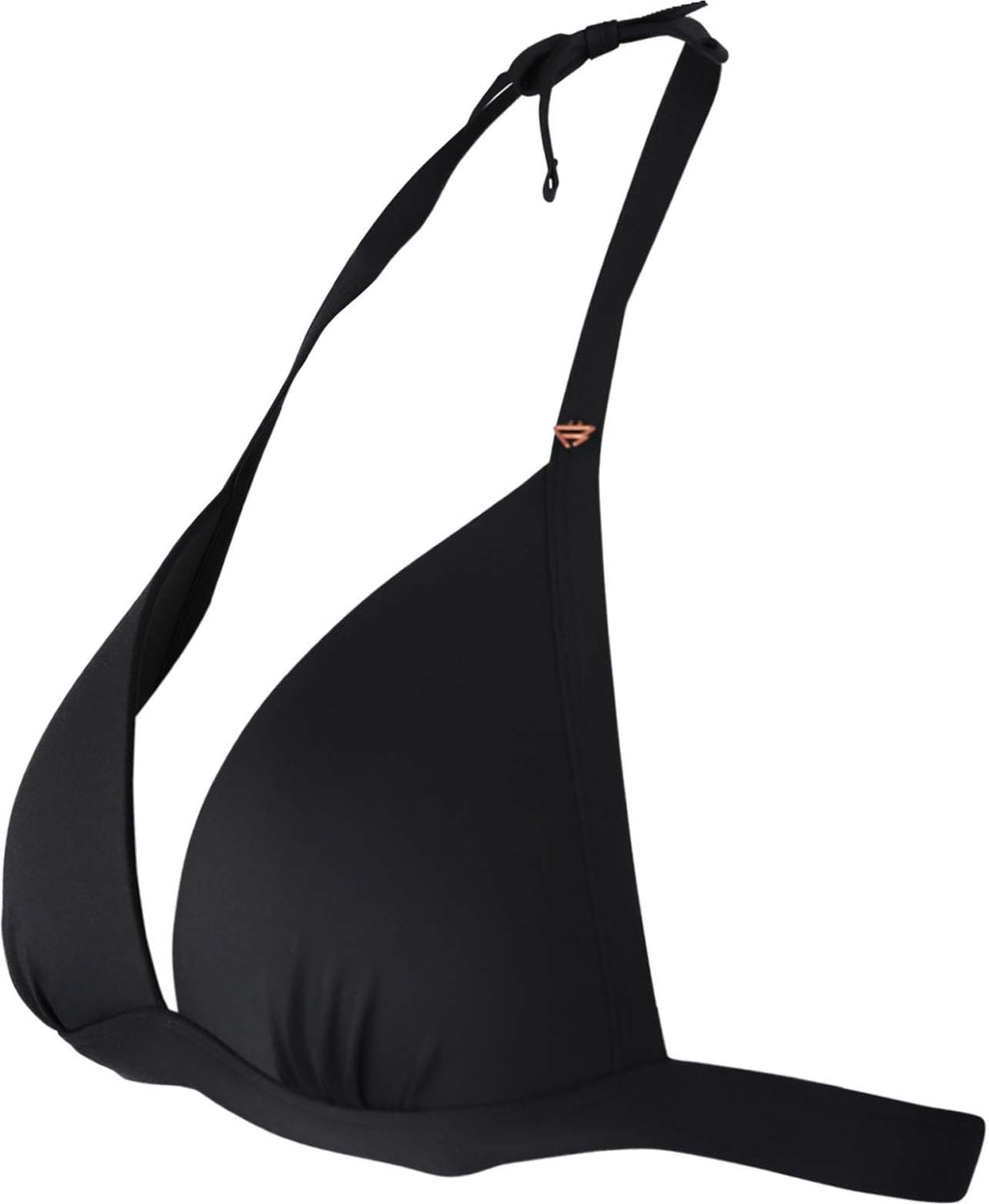Lisselot bikinitop