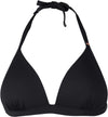Lisselot bikinitop