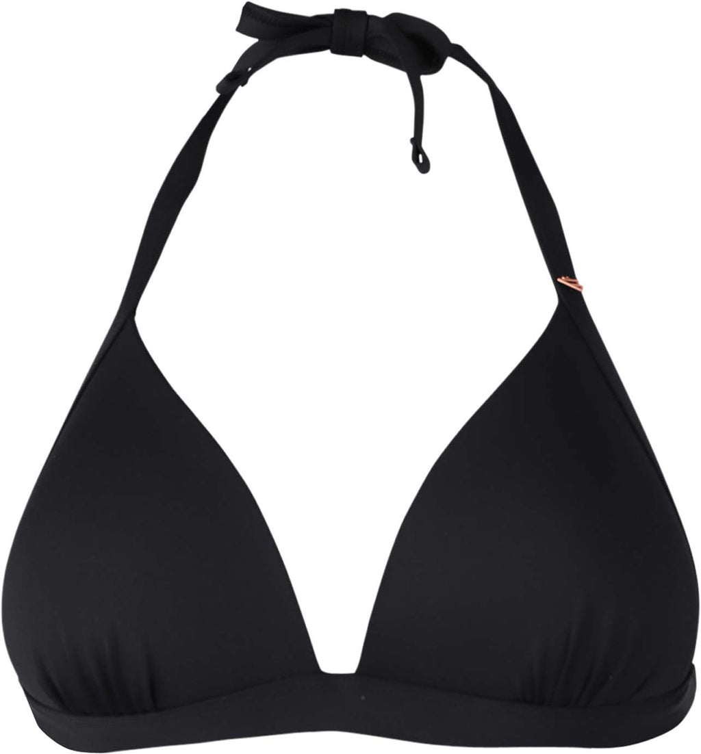 Lisselot bikinitop