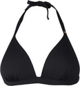 Lisselot bikinitop