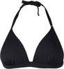 Lisselot bikinitop