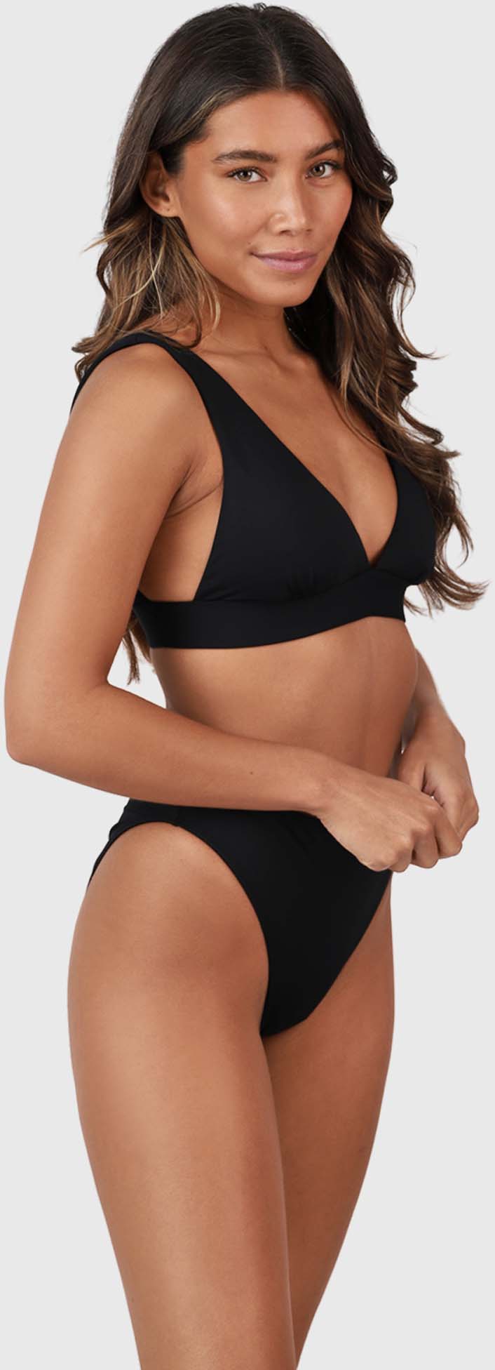 Forte bikinitop
