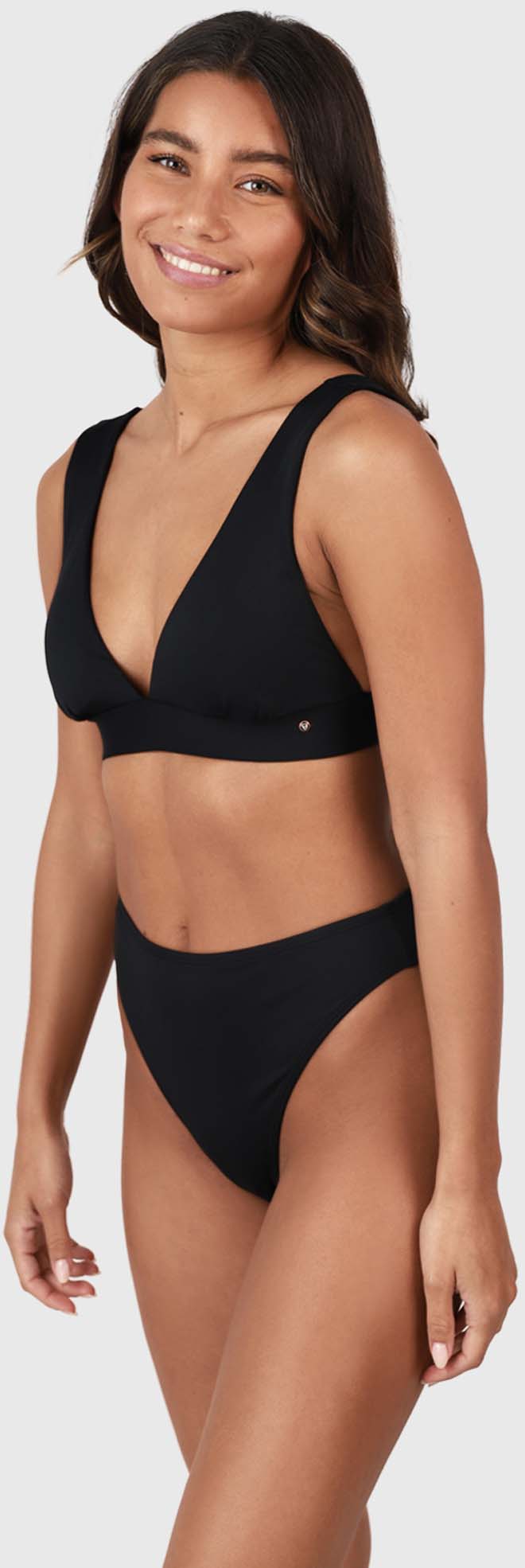 Forte bikinitop