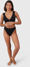 Forte bikinitop