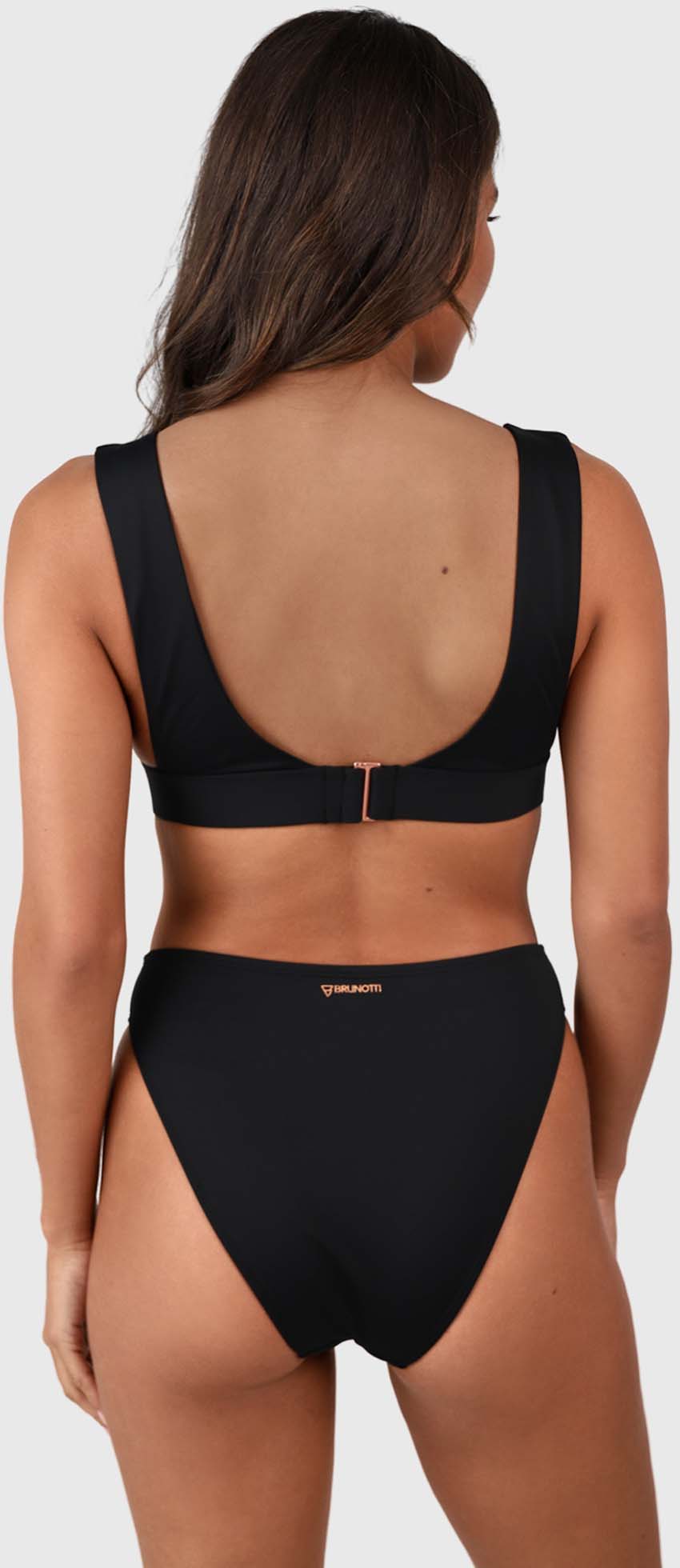 Forte bikinitop