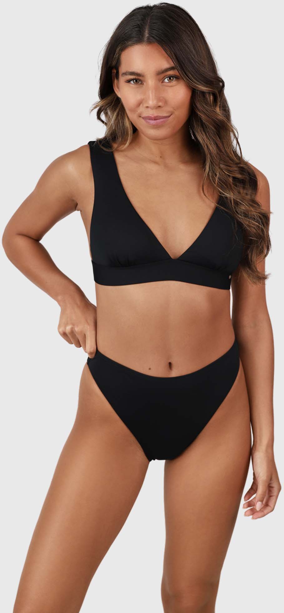 Forte bikinitop