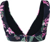 Forte-tropicana bikinitop