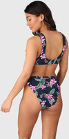 Forte-tropicana bikinitop