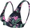 Forte-tropicana bikinitop