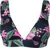 Forte-tropicana bikinitop