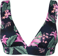 Forte-tropicana bikinitop