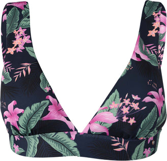 Forte-tropicana bikinitop