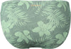 Nolina-leaf bikinibroekje