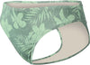 Nolina-leaf bikinibroekje