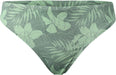 Nolina-leaf bikinibroekje
