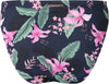 Nolina-tropicana bikinibroekje