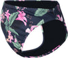 Nolina-tropicana bikinibroekje