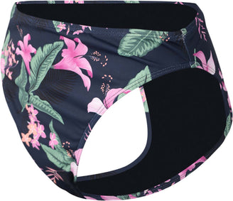 Nolina-tropicana bikinibroekje