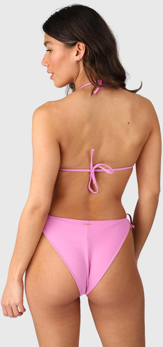 Elly bikinibroekje