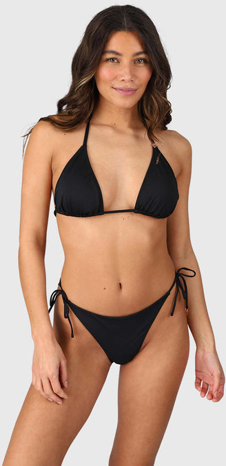 Elly bikinibroekje