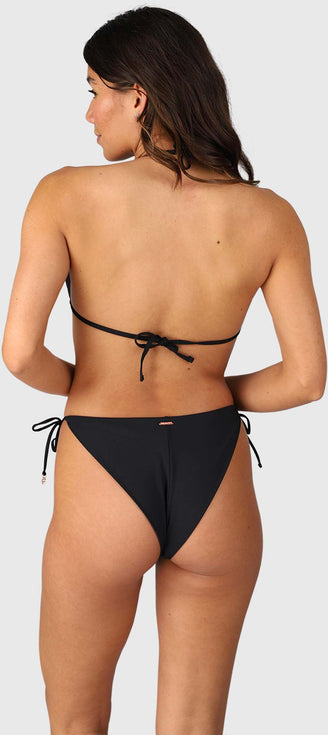 Elly bikinibroekje