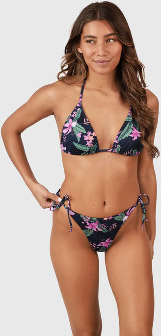 Elly-tropicana bikinibroekje