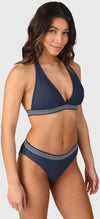 Noles-rib bikinibroekje