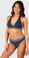 Noles-rib bikinibroekje
