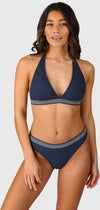 Noles-rib bikinibroekje