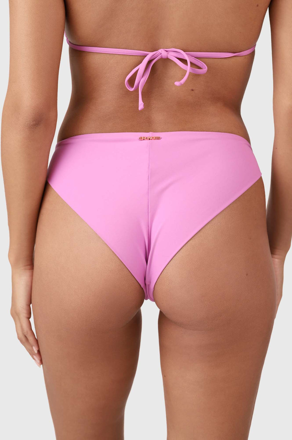 Nell bikinibroekje