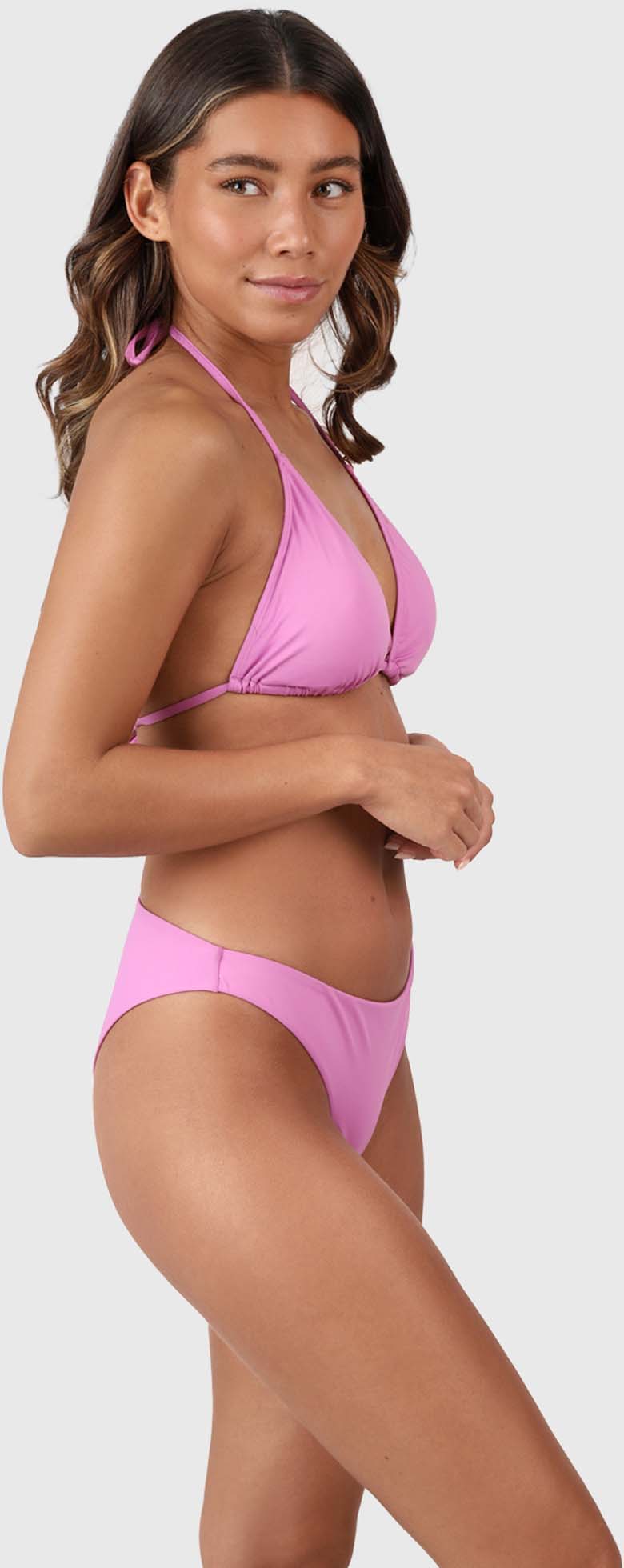 Nell bikinibroekje