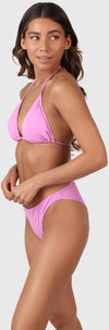 Nell bikinibroekje