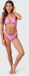 Nell bikinibroekje