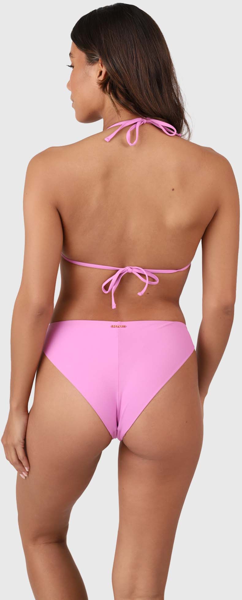 Nell bikinibroekje