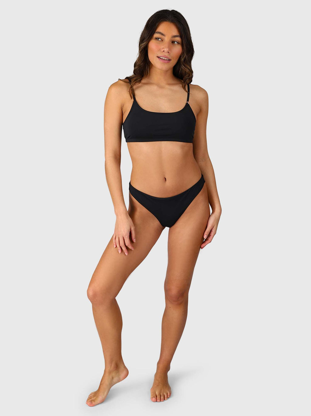 Nell bikinibroekje