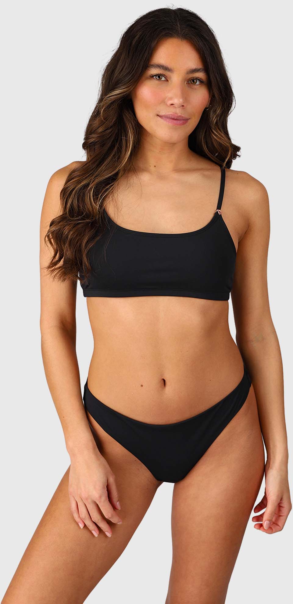 Nell bikinibroekje