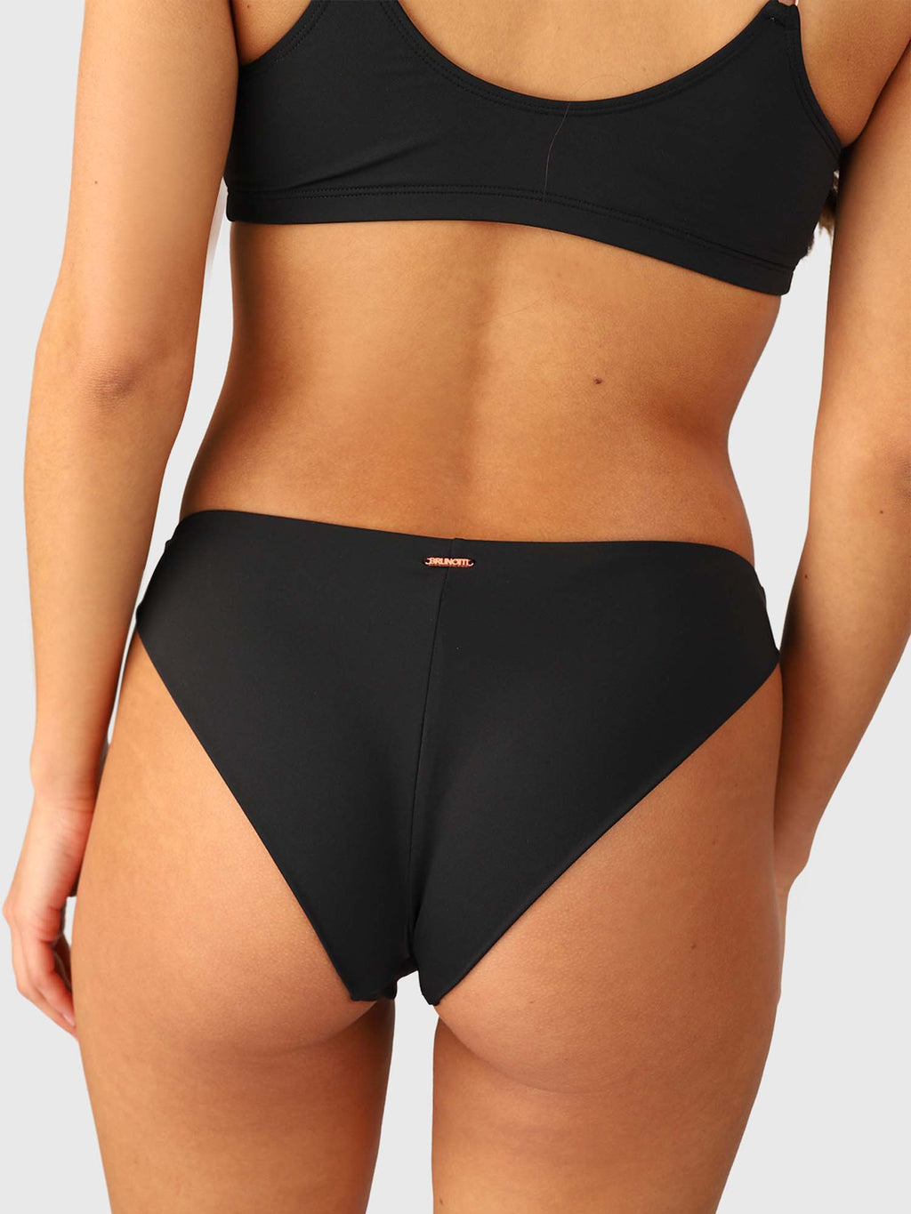 Nell bikinibroekje