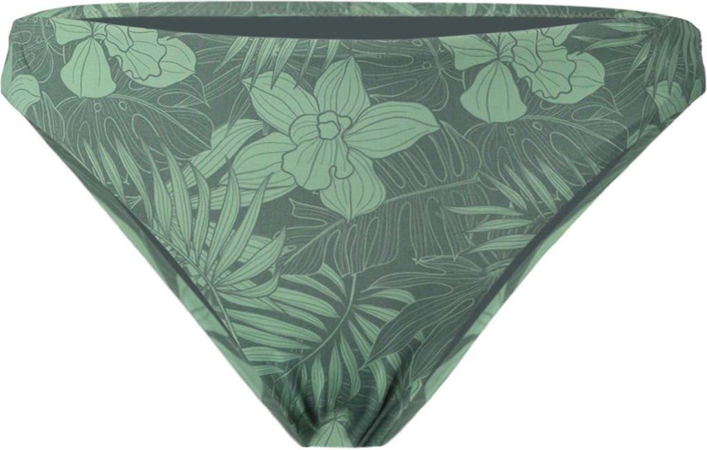 Nell-leaf bikinibroekje