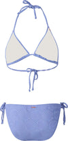 Lolly-shell bikini