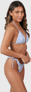 Mahlia-swirl bikini