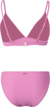 Alison-rib bikini