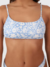 Cruzin-swirl bikini